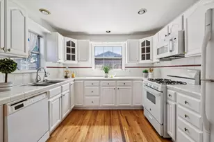 384 Beemer Ave, Sunnyvale, CA 94086 - Photo 47