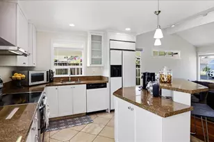 2162 Stratton Pl, San Jose, CA 95131 - Photo 5