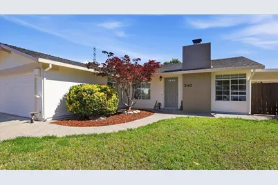 2162 Stratton Pl, San Jose, CA 95131 - Photo 1