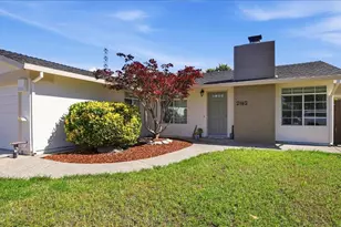 2162 Stratton Pl, San Jose, CA 95131 - Photo 1