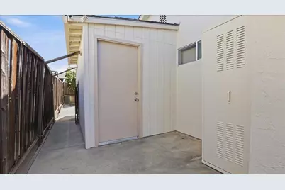 2162 Stratton Pl, San Jose, CA 95131 - Photo 11
