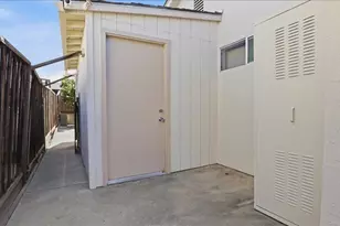 2162 Stratton Pl, San Jose, CA 95131 - Photo 11