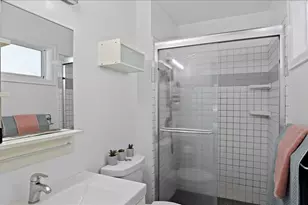 2162 Stratton Pl, San Jose, CA 95131 - Photo 7