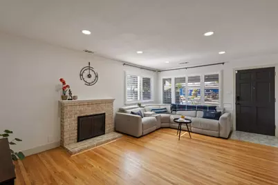 3959 Purdue Way, Livermore, CA 94550 - Photo 5