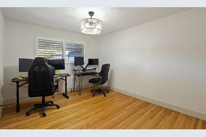 3959 Purdue Way, Livermore, CA 94550 - Photo 15