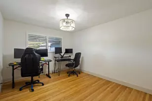 3959 Purdue Way, Livermore, CA 94550 - Photo 15