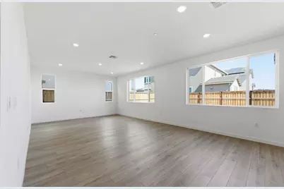 Address Not Disclosed, Mountain House, CA 95391 - Photo 3