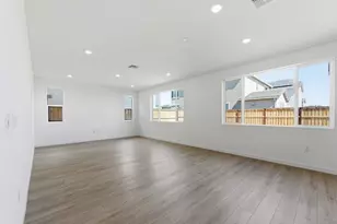 Address Not Disclosed, Mountain House, CA 95391 - Photo 3