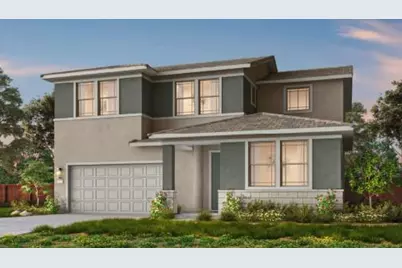 Address Not Disclosed, Mountain House, CA 95391 - Photo 1
