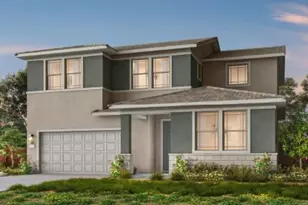 Address Not Disclosed, Mountain House, CA 95391 - Photo 1