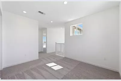 Address Not Disclosed, Mountain House, CA 95391 - Photo 7