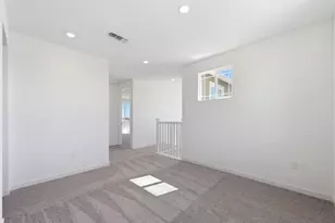Address Not Disclosed, Mountain House, CA 95391 - Photo 7