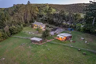 20255 Skyline Blvd, Woodside, CA 94062 - Photo 21