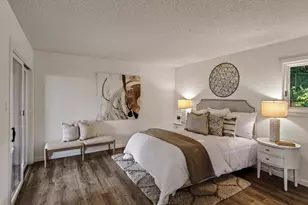 20255 Skyline Blvd, Woodside, CA 94062 - Photo 13