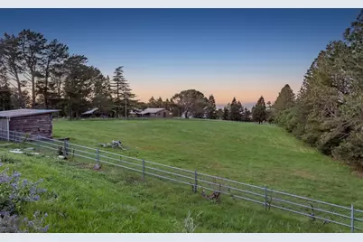 20255 Skyline Blvd, Woodside, CA 94062 - Photo 23