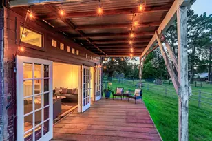 20255 Skyline Blvd, Woodside, CA 94062 - Photo 17