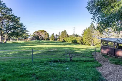 20255 Skyline Blvd, Woodside, CA 94062 - Photo 19