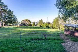 20255 Skyline Blvd, Woodside, CA 94062 - Photo 19