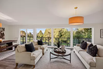 20255 Skyline Blvd, Woodside, CA 94062 - Photo 3