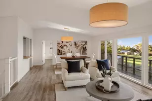 20255 Skyline Blvd, Woodside, CA 94062 - Photo 5