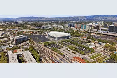 1044 Keeble Ct, San Jose, CA 95126 - Photo 33