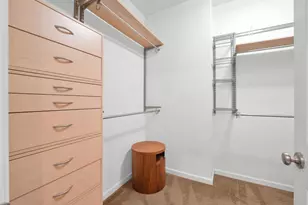 1044 Keeble Ct, San Jose, CA 95126 - Photo 19