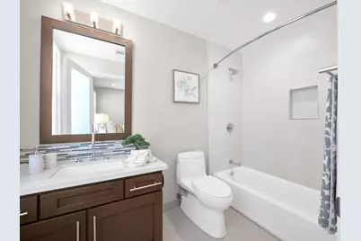 1044 Keeble Ct, San Jose, CA 95126 - Photo 27