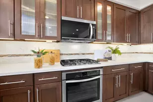 1044 Keeble Ct, San Jose, CA 95126 - Photo 13