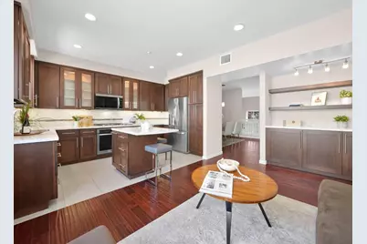 1044 Keeble Ct, San Jose, CA 95126 - Photo 11