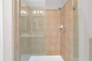 1044 Keeble Ct, San Jose, CA 95126 - Photo 23