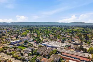 1044 Keeble Ct, San Jose, CA 95126 - Photo 35