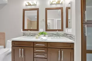 1044 Keeble Ct, San Jose, CA 95126 - Photo 21