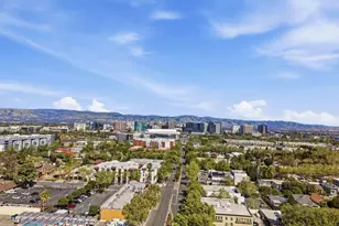 1044 Keeble Ct, San Jose, CA 95126 - Photo 33