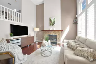 1044 Keeble Ct, San Jose, CA 95126 - Photo 3