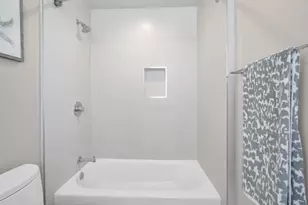 1044 Keeble Ct, San Jose, CA 95126 - Photo 27