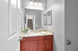 1044 Keeble Ct, San Jose, CA 95126 - Photo 15