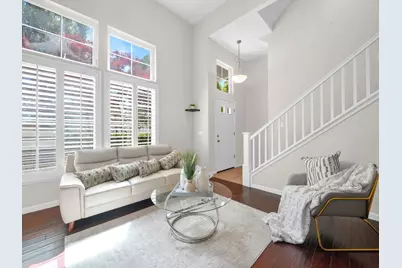 1044 Keeble Ct, San Jose, CA 95126 - Photo 5