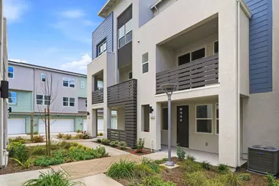 5009 Seashell Ter, San Ramon, CA 94583 - Photo 3