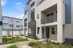 5009 Seashell Ter, San Ramon, CA 94583 - Photo 3