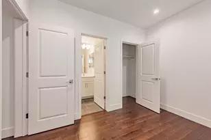 5009 Seashell Ter, San Ramon, CA 94583 - Photo 13