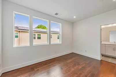 5009 Seashell Ter, San Ramon, CA 94583 - Photo 19