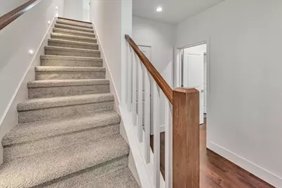 5009 Seashell Ter, San Ramon, CA 94583 - Photo 5