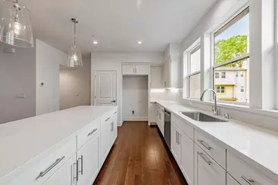 5009 Seashell Ter, San Ramon, CA 94583 - Photo 11