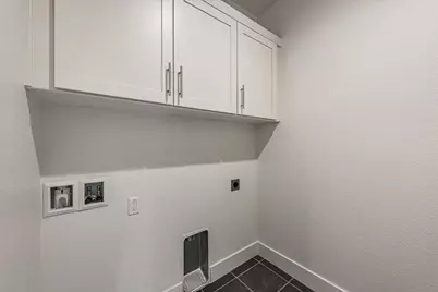 5009 Seashell Ter, San Ramon, CA 94583 - Photo 17