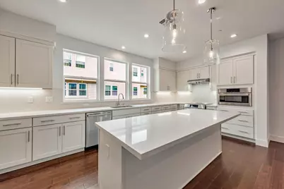 5009 Seashell Ter, San Ramon, CA 94583 - Photo 9