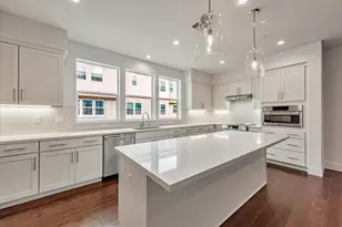 5009 Seashell Ter, San Ramon, CA 94583 - Photo 9