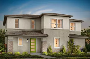 5729 Pathway Dr, Fairfield, CA 94533 - Photo 1