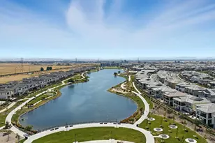 5729 Pathway Dr, Fairfield, CA 94533 - Photo 3