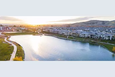 5729 Pathway Dr, Fairfield, CA 94533 - Photo 7