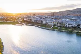 5729 Pathway Dr, Fairfield, CA 94533 - Photo 7